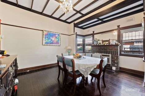 Property photo of 26 Great Valley Road Glen Iris VIC 3146