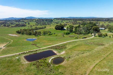 2379 Creightons Creek Rd, Creightons Creek, VIC 3666