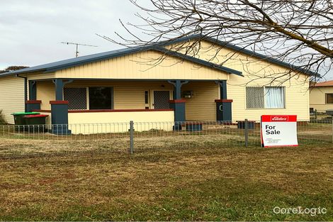 Property photo of 112 Ollera Street Guyra NSW 2365