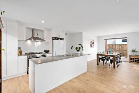 15 Duneview Dr, Ocean Grove, VIC 3226