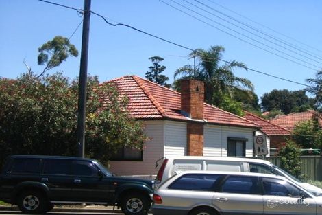 255 King Georges Rd, Roselands, NSW 2196