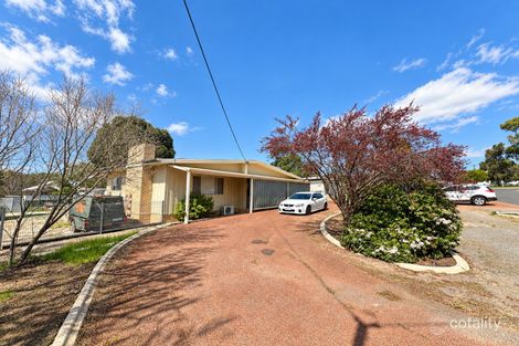 3 Sydney Hall Way, Narrogin, WA 6312