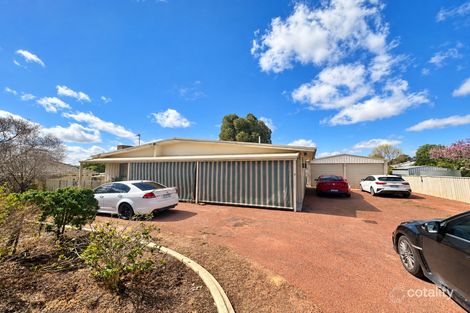 Property photo of 3 Sydney Hall Way Narrogin WA 6312