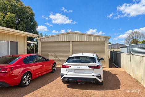 Property photo of 3 Sydney Hall Way Narrogin WA 6312