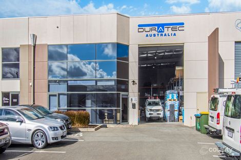 8 Walsh Ave, St Marys, SA 5042