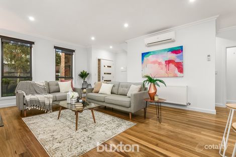 Property photo of 1/3 Talbett Street Burwood VIC 3125