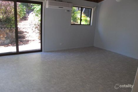 Property photo of 180 David Low Way Peregian Beach QLD 4573