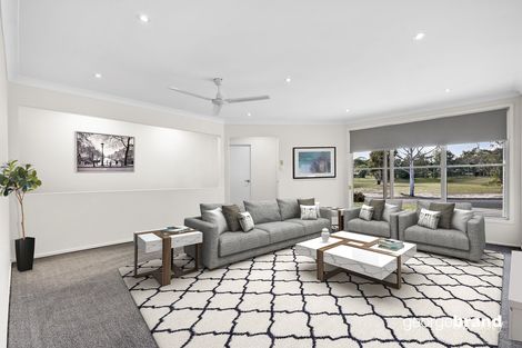 Property photo of 8 Selina Avenue Kariong NSW 2250