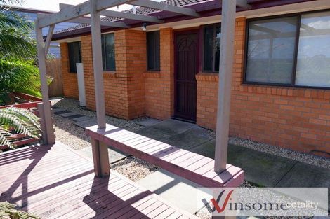 Property photo of 62 Macleay Street Frederickton NSW 2440