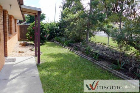 Property photo of 62 Macleay Street Frederickton NSW 2440