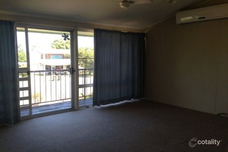 Property photo of 38 Stower Street Blackwater QLD 4717