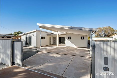 12g Forrest St, South Boulder, WA 6432