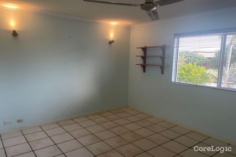 Property photo of 8/35 Duke Street Stuart Park NT 0820