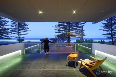 Property photo of 38 Marine Parade Miami QLD 4220