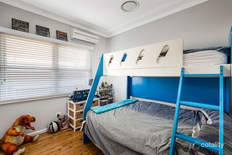 Property photo of 18 Dobson Crescent Baulkham Hills NSW 2153