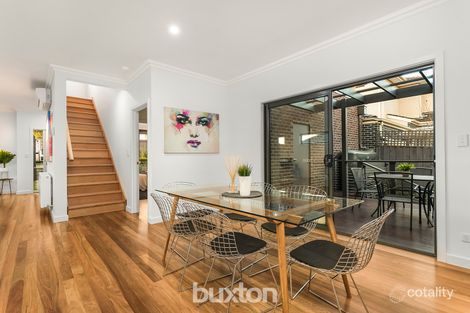 Property photo of 1/3 Talbett Street Burwood VIC 3125