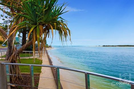 2/14 Maloja Ave, Caloundra, QLD 4551