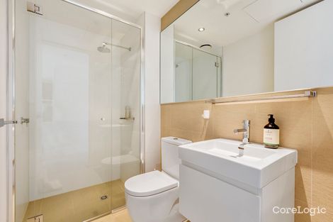 Property photo of 902/770B Toorak Road Glen Iris VIC 3146