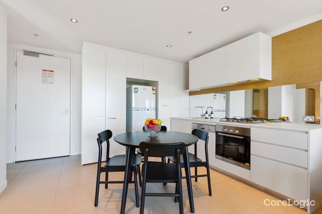 Property photo of 902/770B Toorak Road Glen Iris VIC 3146