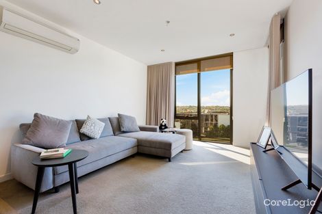 Property photo of 902/770B Toorak Road Glen Iris VIC 3146