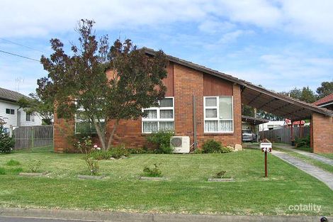 48 Ford St, North Ryde, NSW 2113