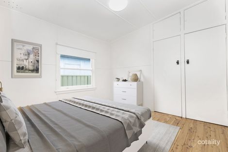 14 Commonwealth Ave, Burrill Lake, NSW 2539