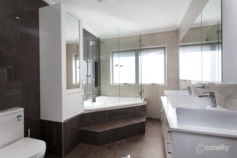 Property photo of 6 Jacobson Avenue Kyeemagh NSW 2216