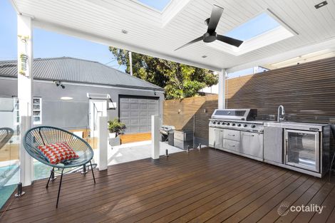 Property photo of 241 Carrington Road Coogee NSW 2034