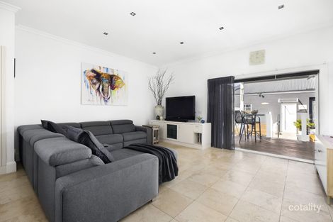 Property photo of 241 Carrington Road Coogee NSW 2034