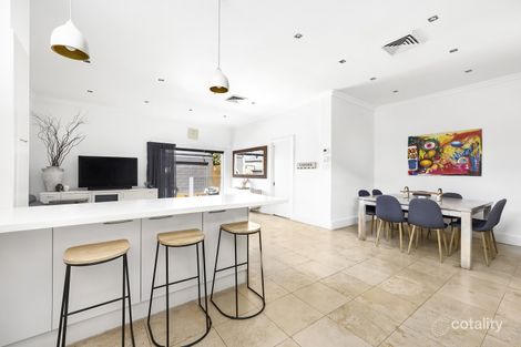 Property photo of 241 Carrington Road Coogee NSW 2034