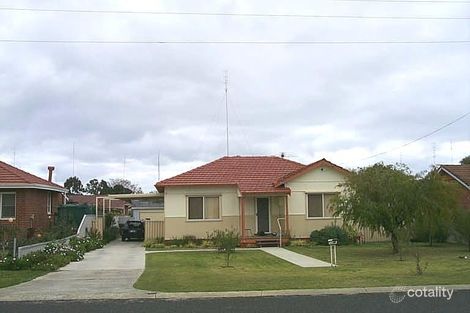 10 Galyung Rd, Carey Park, WA 6230