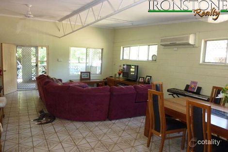 Property photo of 40 Zamia Road Humpty Doo NT 0836