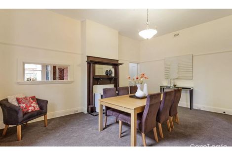 Property photo of 661 High Street Prahran VIC 3181