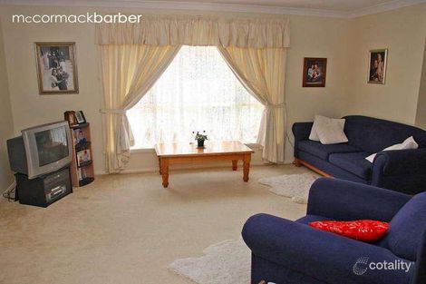 Property photo of 2 Victoria Street Orange NSW 2800
