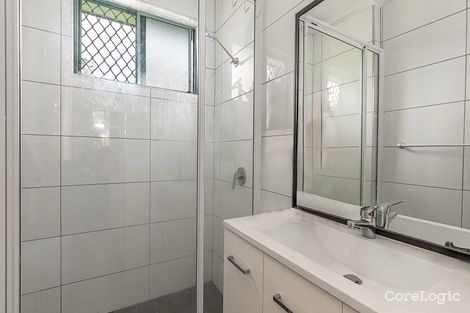 Property photo of 9 Valerie Lane Deeragun QLD 4818