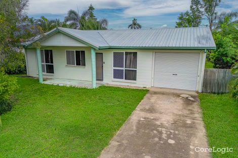Property photo of 9 Valerie Lane Deeragun QLD 4818