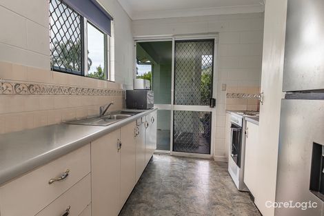 Property photo of 9 Valerie Lane Deeragun QLD 4818