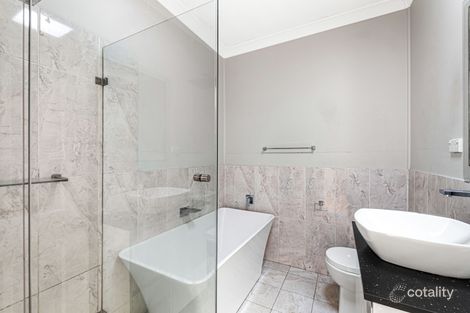 Property photo of 18 Dobson Crescent Baulkham Hills NSW 2153