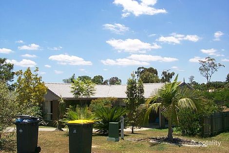 16 Warroo Pl, Durack, QLD 4077