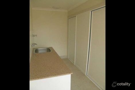 Property photo of 27 Frances Burke Street Gungahlin ACT 2912