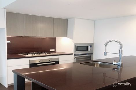 Property photo of 207/5 Victoria Street Roseville NSW 2069