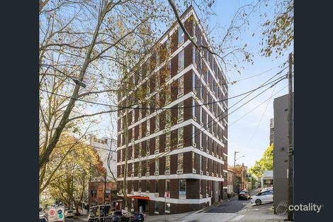 201/88-90 Foveaux St, Surry Hills, NSW 2010