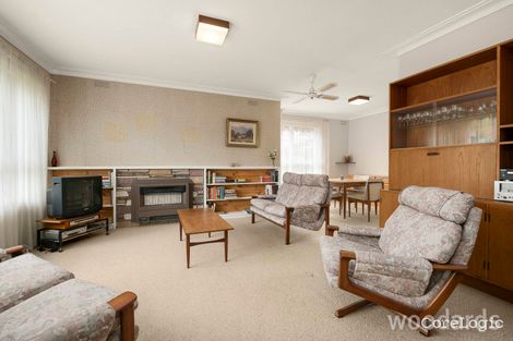 Property photo of 12 Orchard Street Glen Waverley VIC 3150