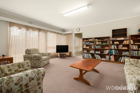 Property photo of 12 Orchard Street Glen Waverley VIC 3150