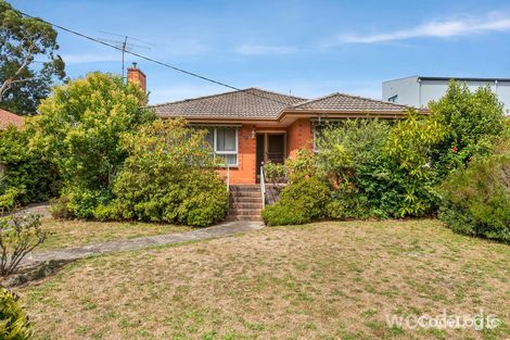 Property photo of 12 Orchard Street Glen Waverley VIC 3150