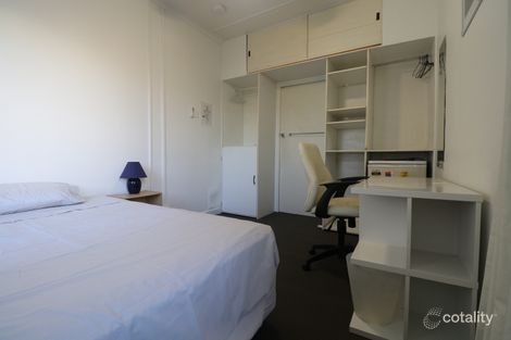Property photo of 3/45 Darnley Street Rocklea QLD 4106