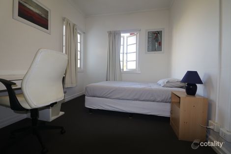 Property photo of 3/45 Darnley Street Rocklea QLD 4106