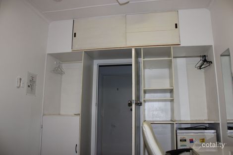Property photo of 3/45 Darnley Street Rocklea QLD 4106