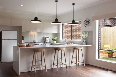 Property photo of 9 Mitchell Street Flagstone QLD 4280