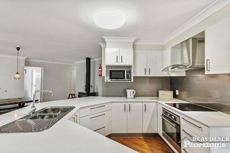 Property photo of 147-151 Bamboo Drive Cedar Vale QLD 4285